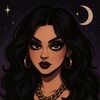 jasmine_arely